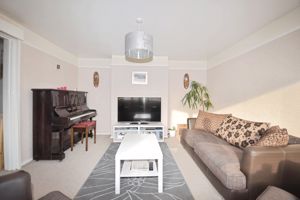 Photo 10- click for photo gallery